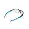 Bolle Safety - TRYON Safety Glasses - Clear