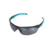 Bolle Safety - TRYON Safety Glasses - Smoke