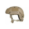 FAST PJ helmet replica - Tan