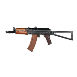 ELS-74UN Essential subcarbine replica (Mosfet Version)