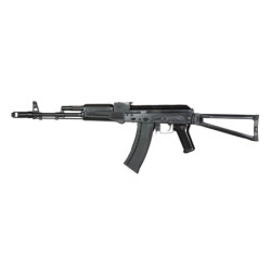 ELS-74 MN Essential carbine replica (Mosfet Version)