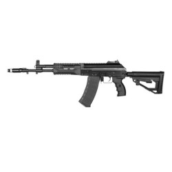 ELAK12 Essential carbine replica (Mosfet Version)