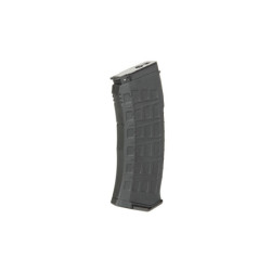 AK12 Mid-Cap Magazine - Black