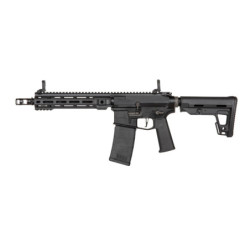 X-Class Model 9 Carbine Replica(Black) / AR-091E