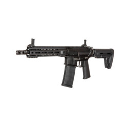 X-Class Model 9 Carbine Replica(Black) / AR-091E