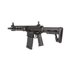 X-Class Model 9 Carbine Replica(Black) / AR-091E