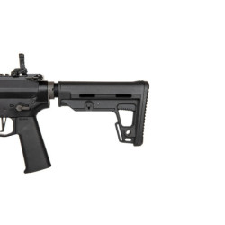 X-Class Model 9 Carbine Replica(Black) / AR-091E