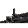 X-Class Model 9 Carbine Replica(Black) / AR-091E