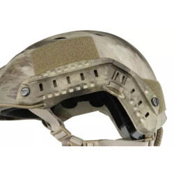 FAST BJ helmet replica - ATC