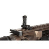 X-Class Model 9 Carbine Replica(Dark Bronze) / AR-092E