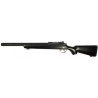 MB-02G Sniper Rifle Replica - Black