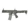 ARP556 Carbine Replica - Battleship Grey