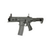 ARP556 Carbine Replica - Battleship Grey