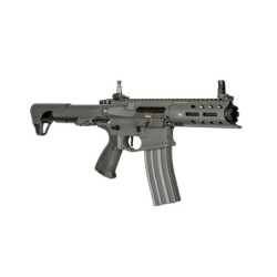 ARP556 Carbine Replica - Battleship Grey