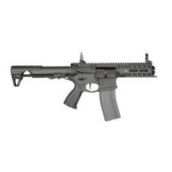 ARP556 Carbine Replica - Battleship Grey