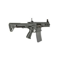 ARP556 Carbine Replica - Battleship Grey