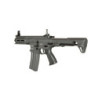 ARP556 Carbine Replica - Battleship Grey