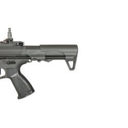 ARP556 Carbine Replica - Battleship Grey