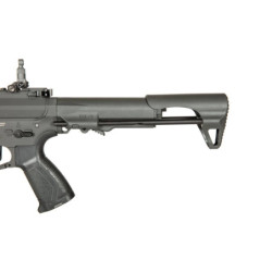 ARP556 Carbine Replica - Battleship Grey