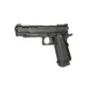 GPM1911CP Pistol Replica - Black Tip