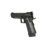 GPM1911CP Pistol Replica - Black Tip