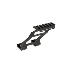 GPM1911CP scope mount - czarny