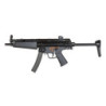 MP5 A5 Next Gen. Submachine gun Replica