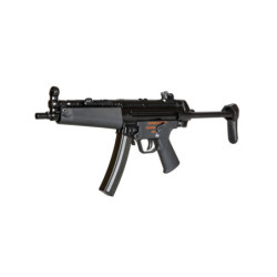 MP5 A5 Next Gen. Submachine gun Replica