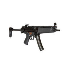 MP5 A5 Next Gen. Submachine gun Replica