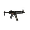 MP5 A5 Next Gen. Submachine gun Replica