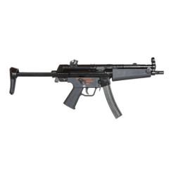 MP5 A5 Next Gen. Submachine gun Replica