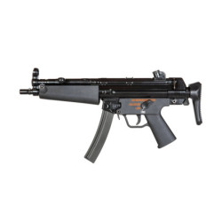 MP5 A5 Next Gen. Submachine gun Replica