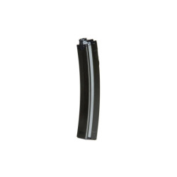 NGRS MP5 Magazine - Black