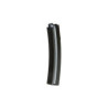 NGRS MP5 Magazine - Black