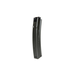 NGRS MP5 Magazine - Black