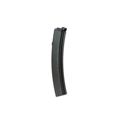 NGRS MP5 Magazine - Black