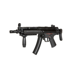 F685A5 Submachine Gun Replica