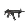 F685A5 Submachine Gun Replica