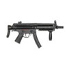 F685A5 Submachine Gun Replica