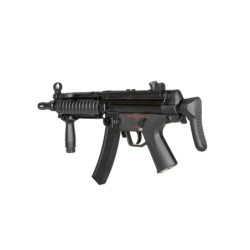 F685A5 Submachine Gun Replica