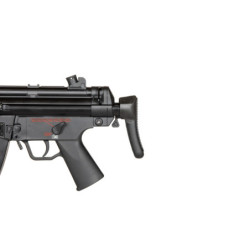 F685A5 Submachine Gun Replica