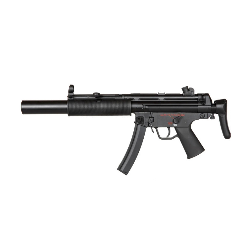 F686SD6 Submachine Gun Replica