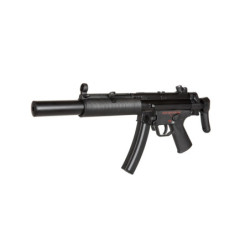 F686SD6 Submachine Gun Replica