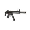 F686SD6 Submachine Gun Replica