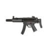 F686SD6 Submachine Gun Replica