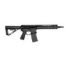 Noevske Shorty 10.5 Gen 4 Carbine Replica - Black	"