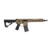 Noveske Shorty 10.5 Gen 4 Carbine Replica - Tan	"