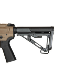 Noveske Shorty 10.5 Gen 4 Carbine Replica - Tan	"