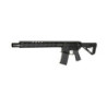 Noveske 13.7 Gen 4 Infidel Rifle Replika - Black"