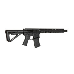 Noveske 13.7 Gen 4 Infidel Rifle Replika - Black"